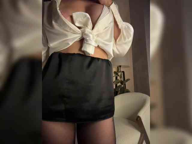 Marianna_ webcam