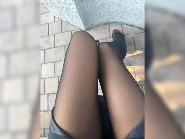 Marianna_