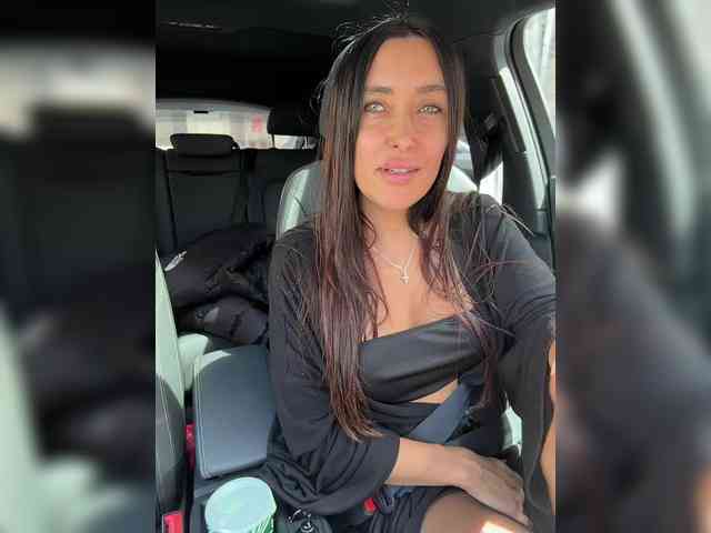 Marianna_ webcam