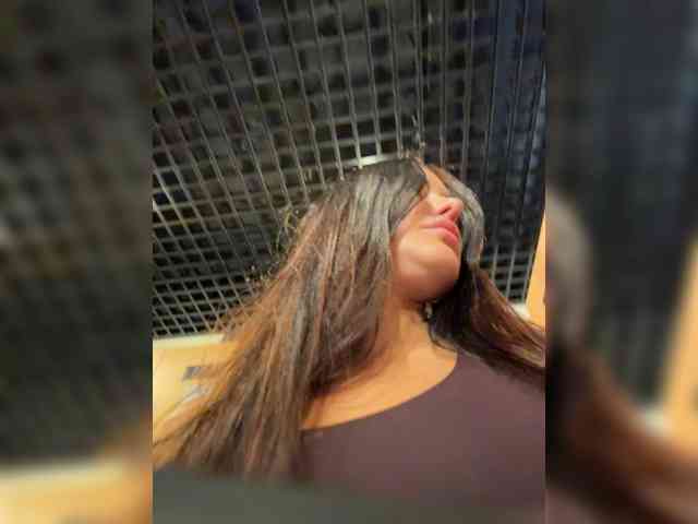 Marianna_ webcam