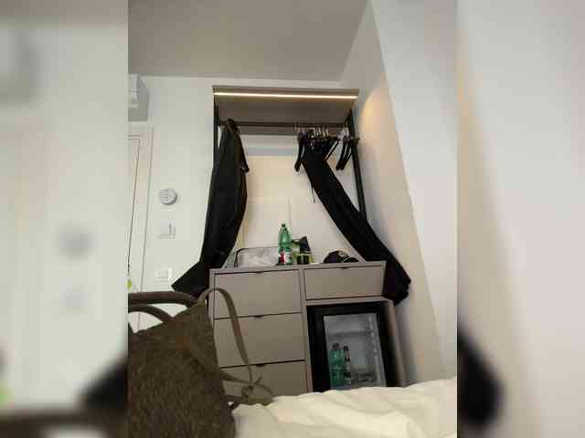 Marianna_ webcam