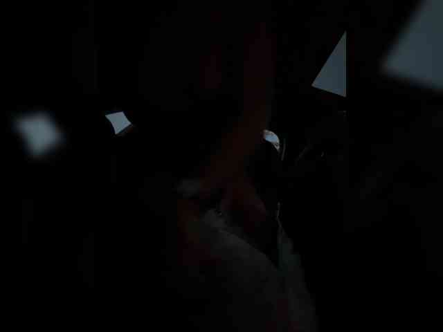 Marianna_