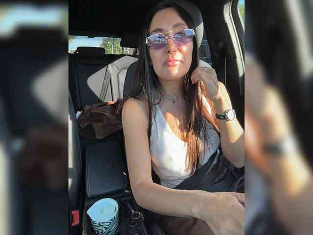 Marianna_ webcam