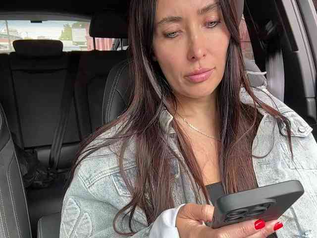 Marianna_ webcam