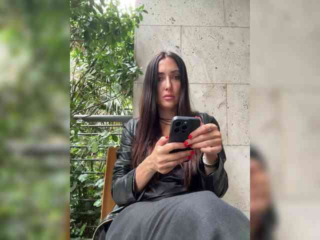 Marianna_ webcam