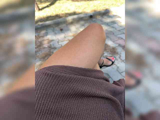 Marianna_ webcam