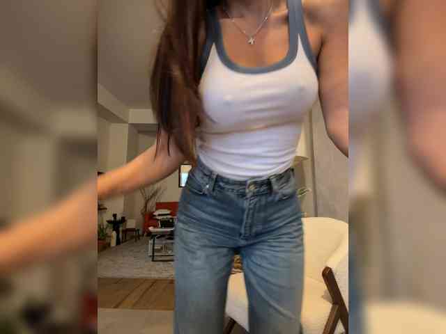 Marianna_ webcam