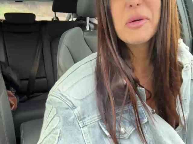 Marianna_ webcam