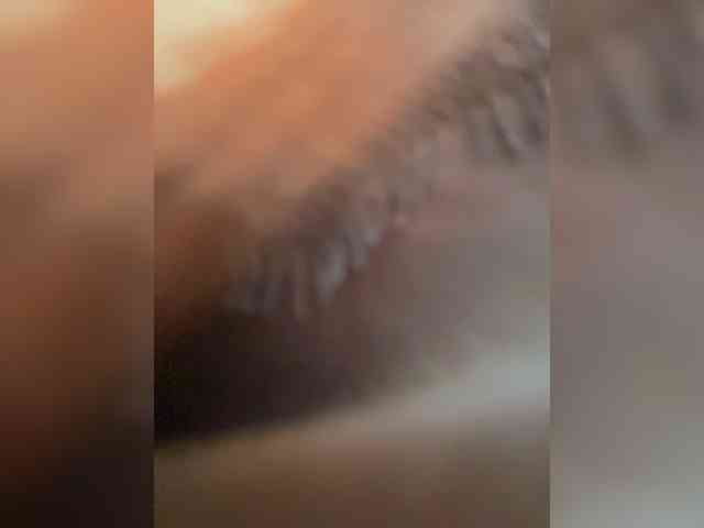 Marianna_ webcam