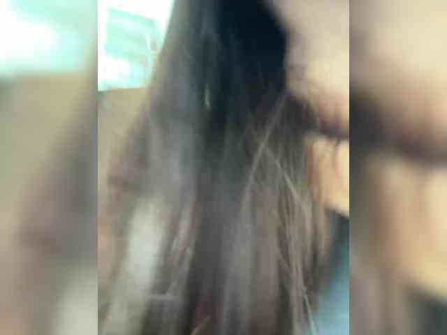 Модель: Marianna_