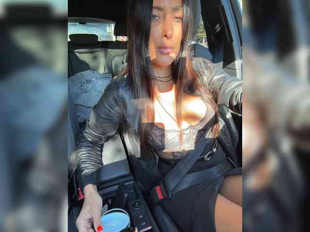 Marianna_ webcam