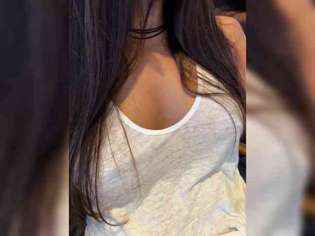 Marianna_