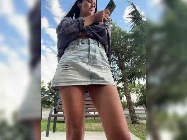 Marianna_ webcam