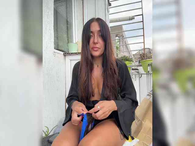 Marianna_