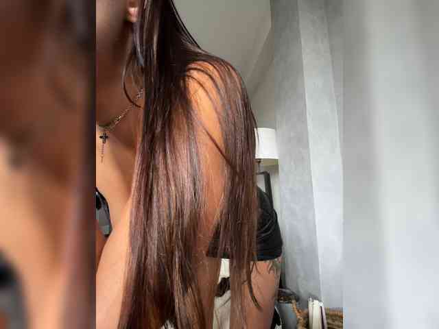 Marianna_ webcam
