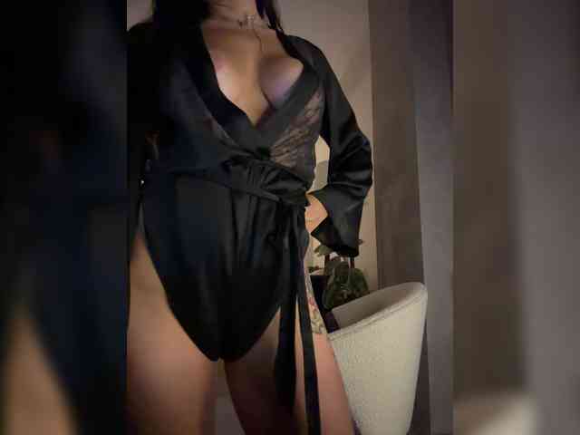 Marianna_ webcam