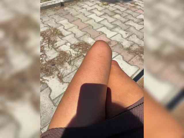 Marianna_'s cam show statistics and live stream