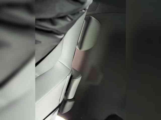 Marianna_ webcam