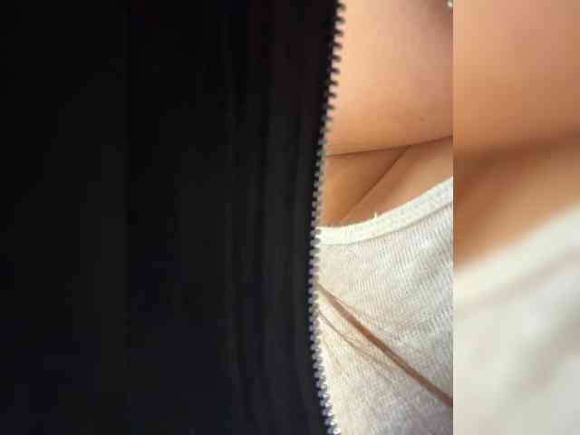 Marianna_
