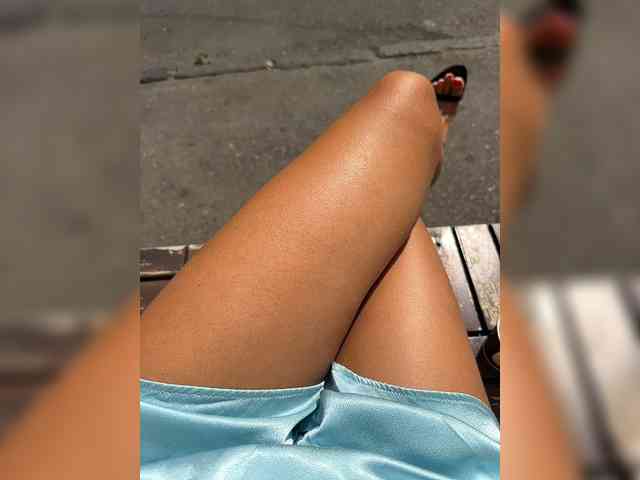 Marianna_ webcam