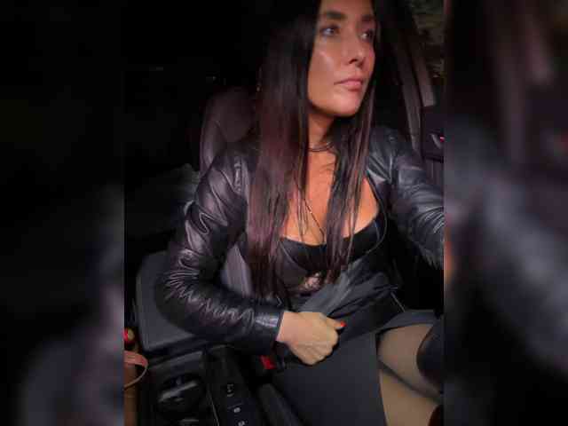 Marianna_
