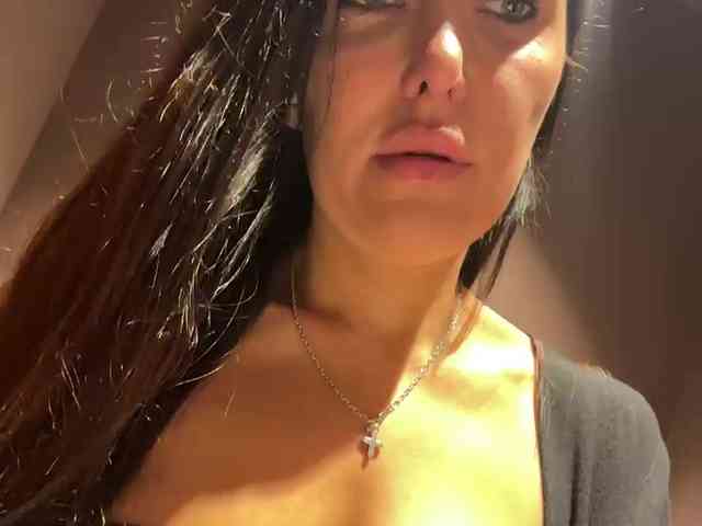 Marianna_ webcam
