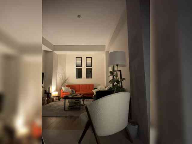 Marianna_ webcam