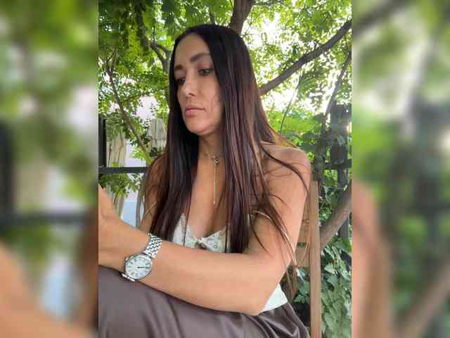 Marianna_ webcam