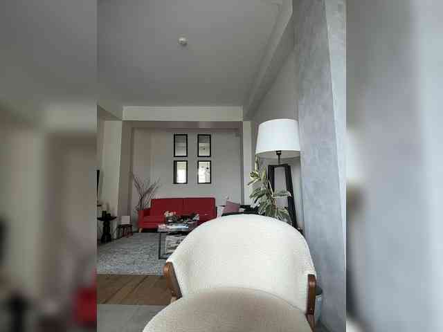 Marianna_ webcam