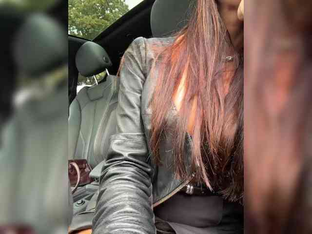 Marianna_ webcam