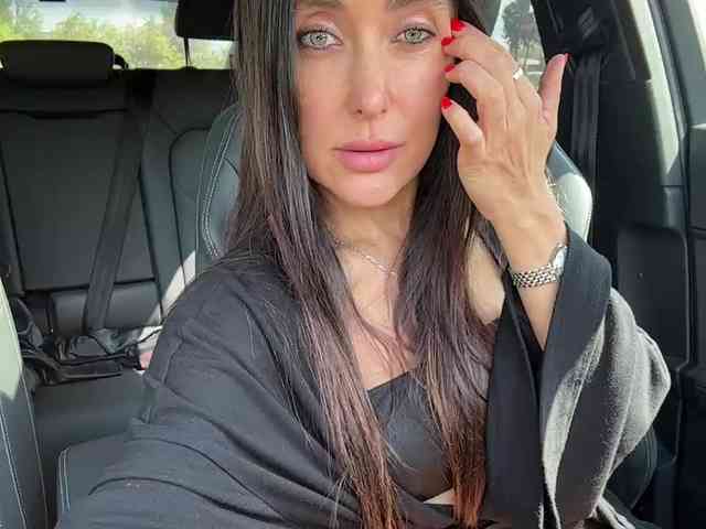 Marianna_ webcam