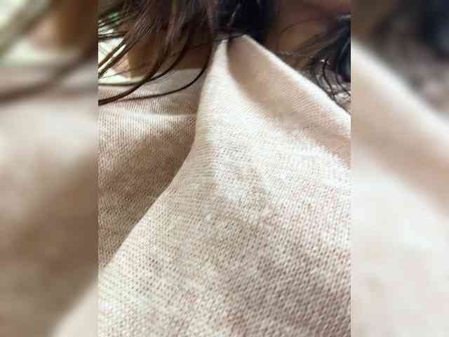 Marianna_ webcam