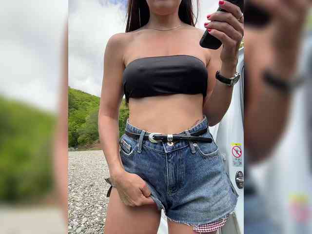 Marianna_ webcam
