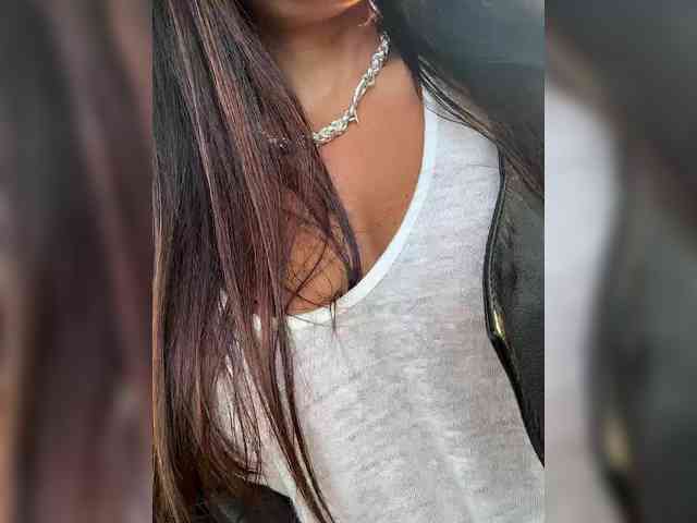 Marianna_
