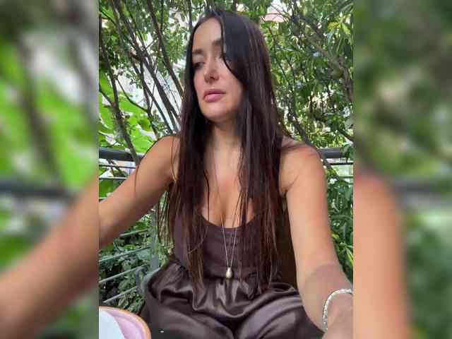 Marianna_ webcam