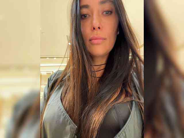 linahelen