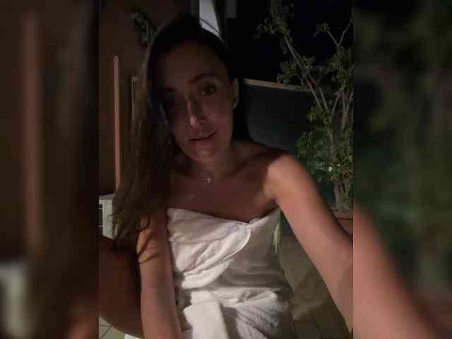 linahelen linahelen