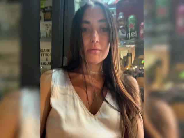 Marianna_ webcam