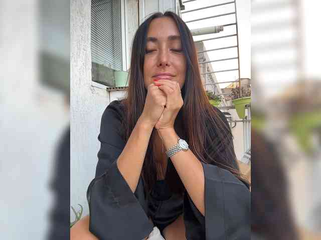 Marianna_ webcam