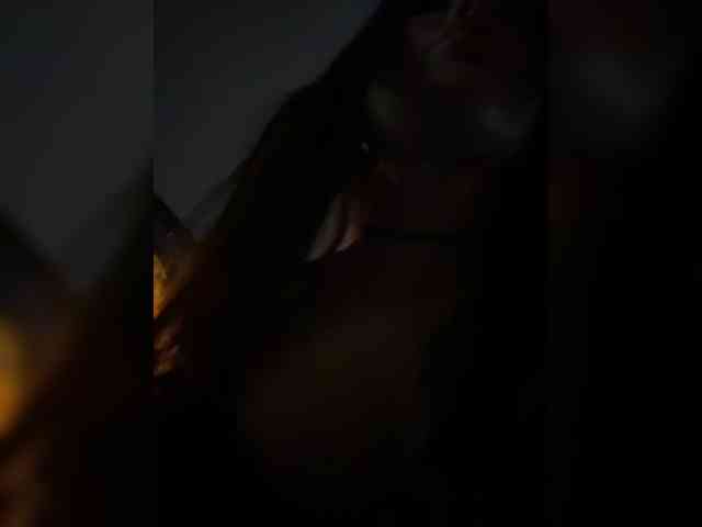 Marianna_