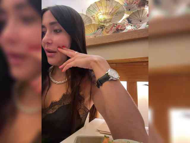 Marianna_