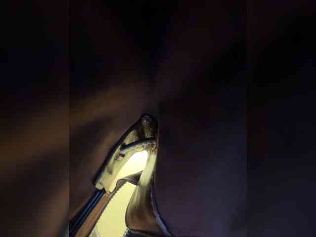 Marianna_