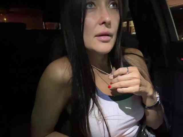 Marianna_ webcam
