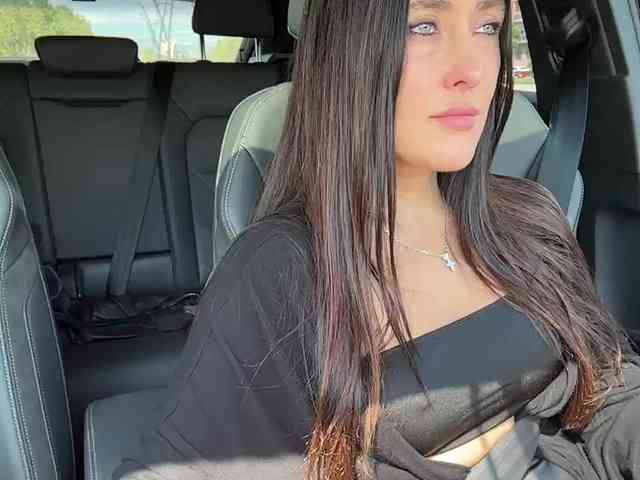Marianna_ webcam
