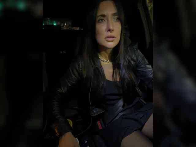 Marianna_
