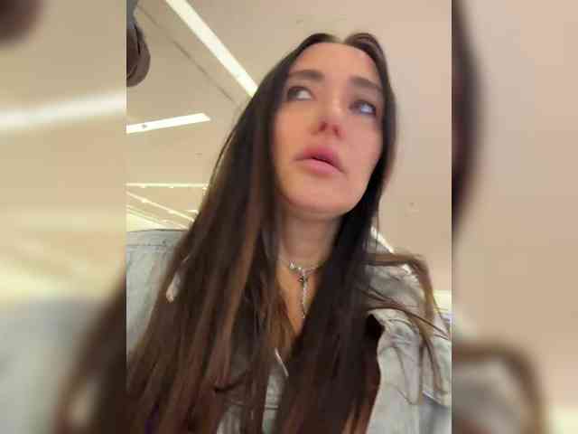 Marianna_