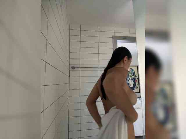 Marianna_ webcam