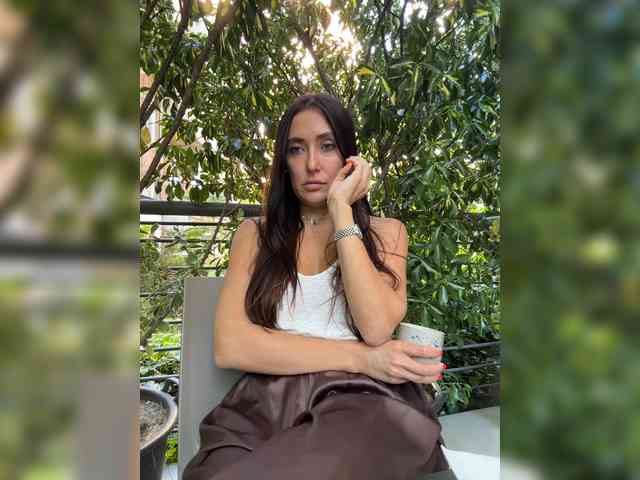 Marianna_ webcam