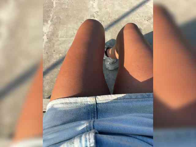 Marianna_ webcam