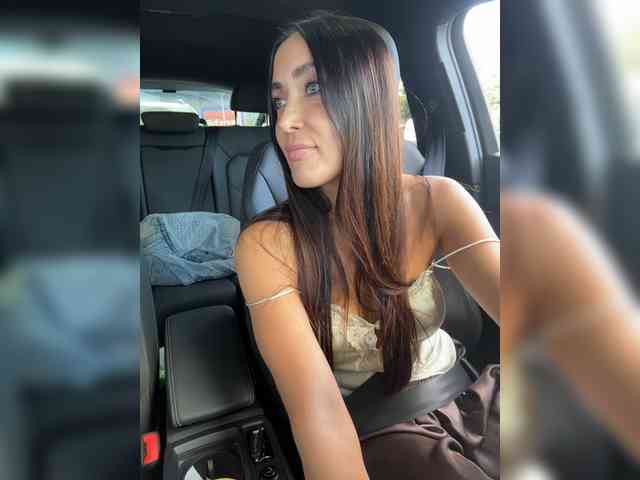 Marianna_ webcam